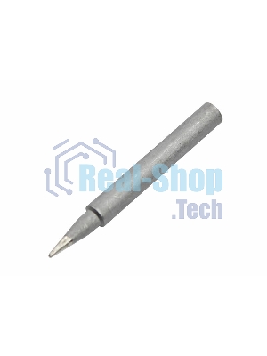 Жало Rexant для импульсного паяльника, Ø 7.1 мм, тип конус