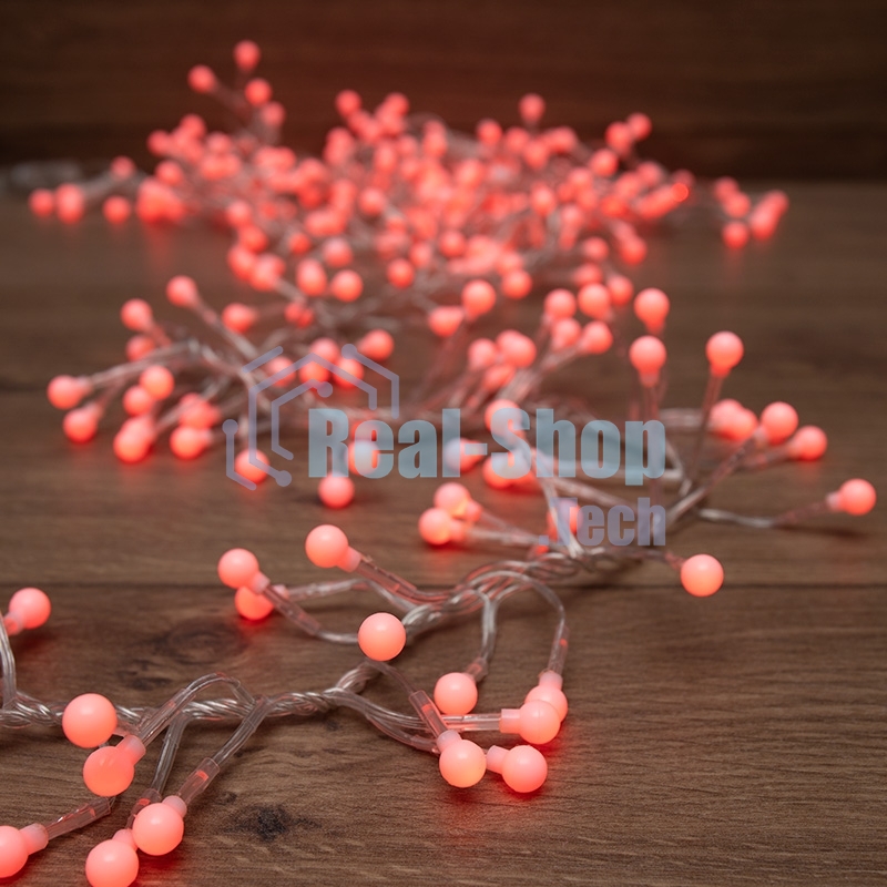 Гирлянда Neon-night 