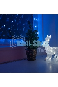 Гирлянда Neon-night 