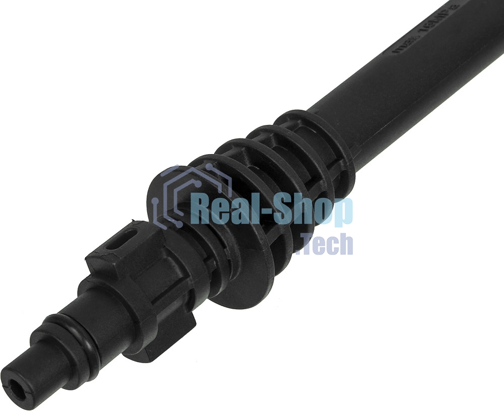 Пистолет-распылитель Huter AL (71/5/8)