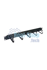 Органайзер TWT (TWT-ORG1U-5V) 19