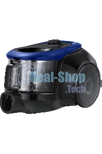 Пылесос Samsung VC18M2110SB