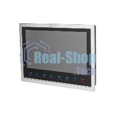 Цветной монитор видеодомофона 10,1