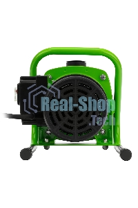 Садовый поверхностный насос Сибртех СПН850-П, 850 Вт, напор 42 м, 3500 л/ч, пластик