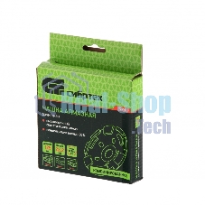 Чашка алмазная зачистная 125мм, Комбинированная