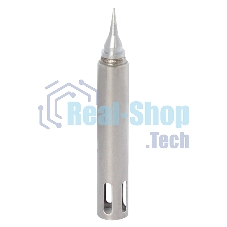 Жало для паяльника Quick 700A-LI