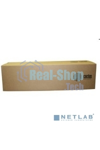 Универсальная инженерная бумага Cactus без покрытия А2 420ммх175м. 80 г/кв.м втулка 76,2мм (3”)