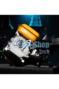 Ключ разводной Gross 15568 (0 - 40 мм) 200 мм