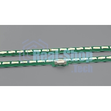 Светодиодная подсветка TV 60