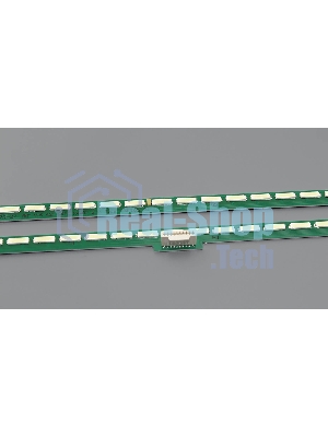 Светодиодная подсветка TV 60