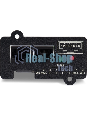 Модуль Ippon Modbus Mini Card (1976006) для Innova Unity/Innova RT II/Innova G2 L/Innova II