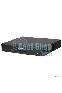 Видеорегистратор Dahua DH-XVR5104HS-I3