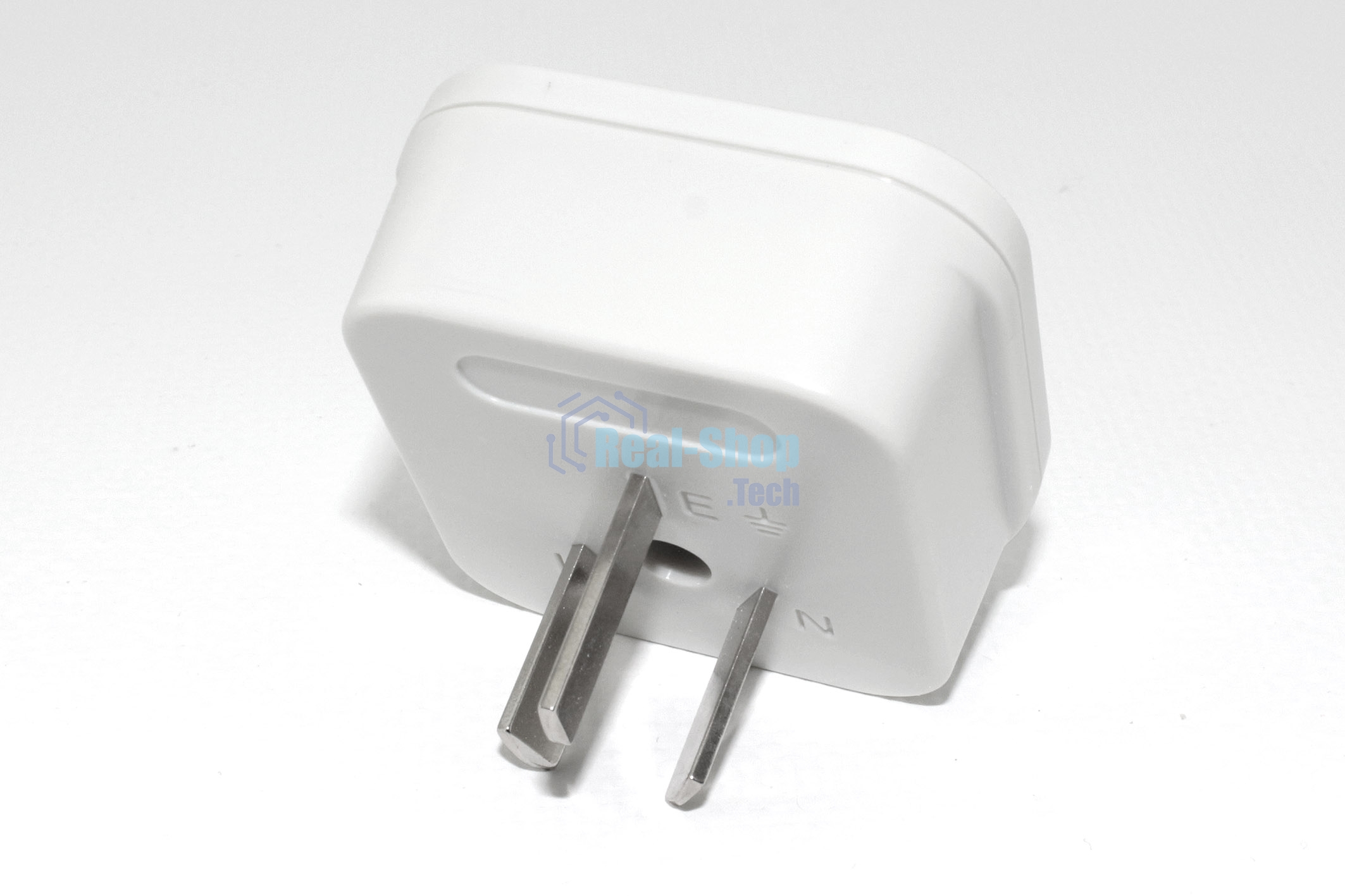 Тестер ошибок в проводке UNI-T UT07A-EU