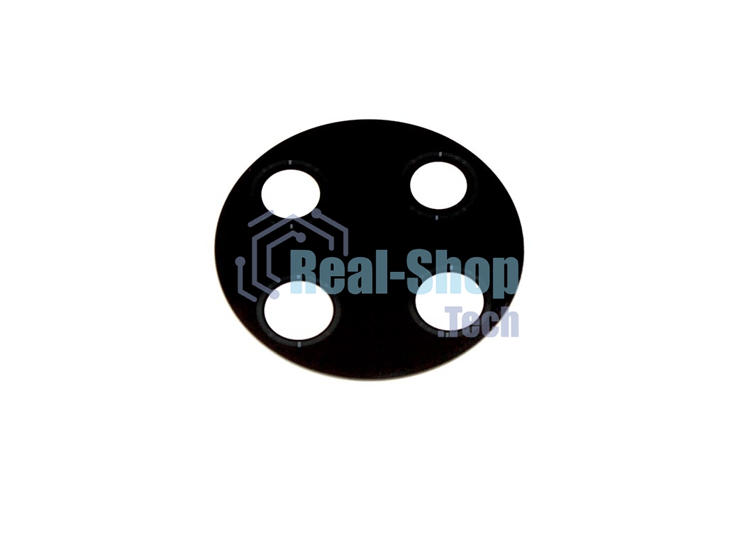 Стекло камеры для Huawei Mate 30 Pro