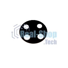 Стекло камеры для Huawei Mate 30 Pro