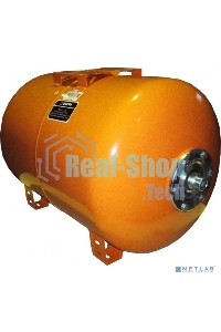 Гидроаккумулятор Вихрь ГА-100 68/6/3