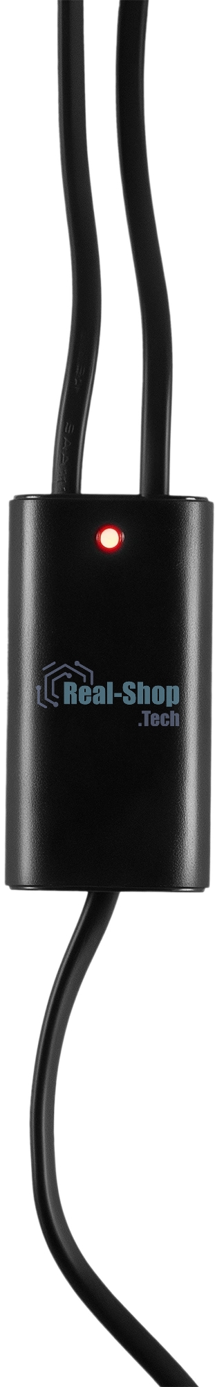 Сушилка для обуви Maxwell MW-4104 (MC) желтый