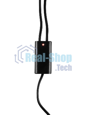 Сушилка для обуви Maxwell MW-4104 (MC) желтый