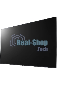 Телевизор LG 75'' 75UM662H синяя сажа UHD 60Hz webOS