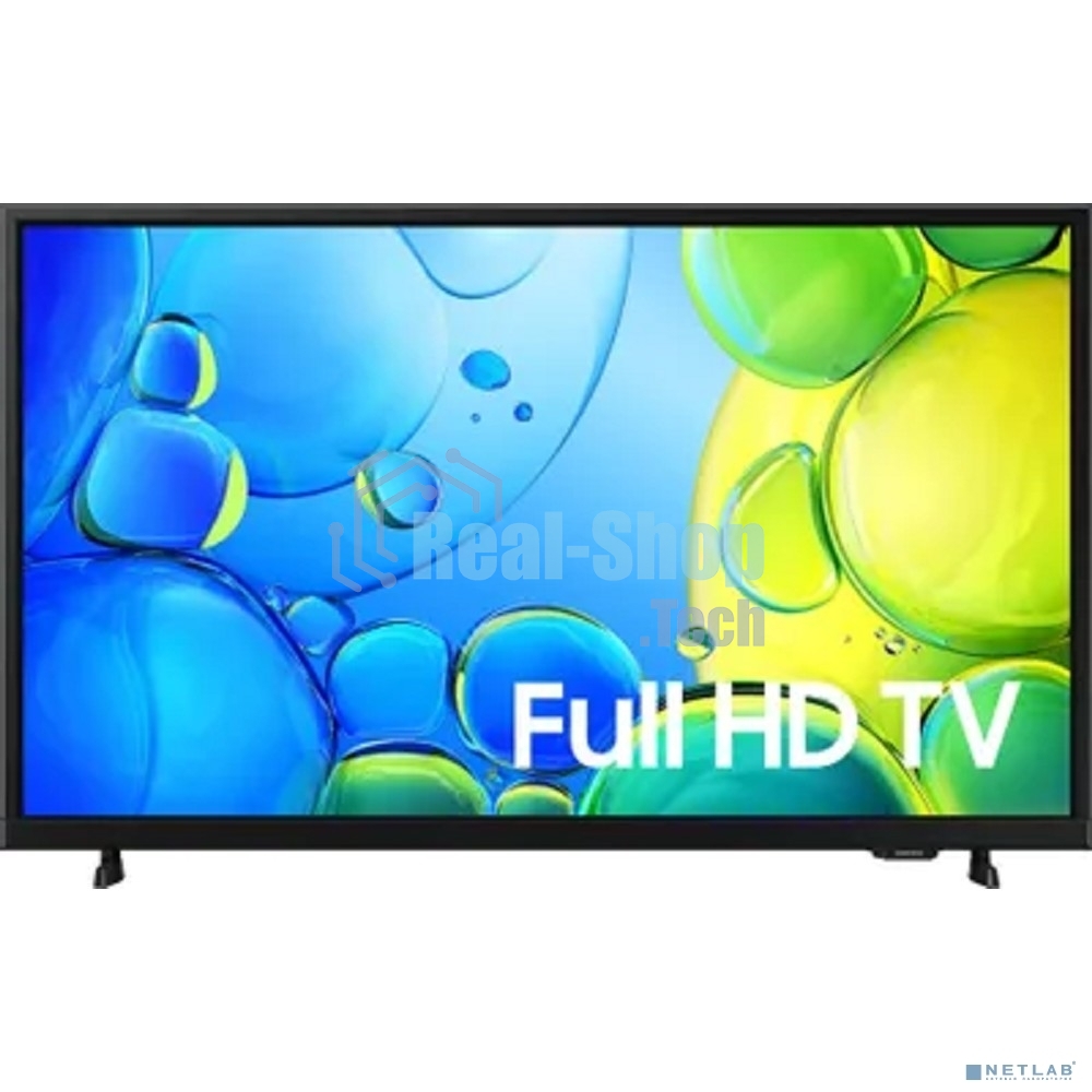 Телевизор Samsung 43