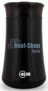 Кофемолка BEON BN-264