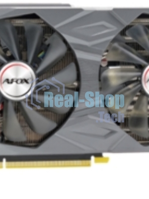 Видеокарта Afox RTX3070TI 8GB GAMING GDDR6X 256Bit 3xDP HDMI ATX 3FAN