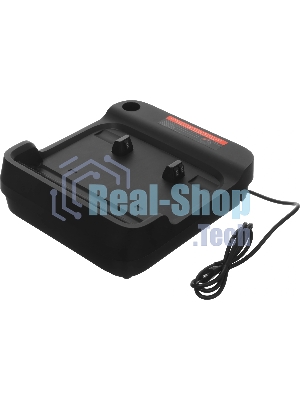 Пылесос вертикальный моющий Xiaomi Truclean W30 Pro Wet Dry Vacuum EU белый, питание от аккумулятора, 200 Вт, уборка сухая/влажная, пылесборник 0.7 л