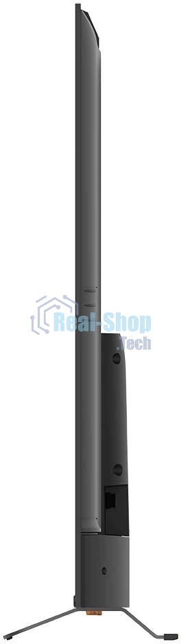 Телевизор PolarLine 65