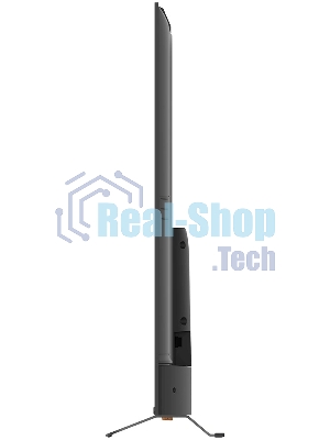 Телевизор PolarLine 65