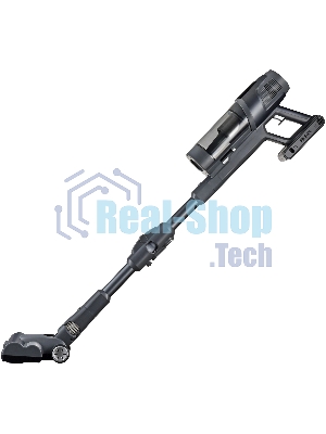 Пылесос Polaris IQ Home PVCS 6020 Cyclonic Way PRO 800Вт серый