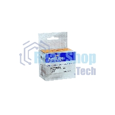 Картридж струйный ProfiLine PL-C8774HE №177 для принтеров HP 8253 Light Cyan водн