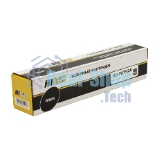 Картридж Panasonic KX-MB263/283/763/773/783 (Hi-black) KX-FAT92A, 2К
