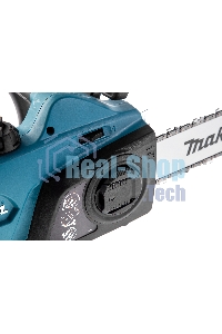 Электрическая цепная пила Makita UC3041A 1800Вт дл.шин.:30 см