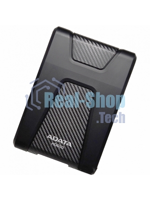 Внешний HDD 2.5