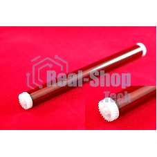 Барабан ELP Brother HL 1110R/1112R/1210WR/1212WR,DCP-1510R/1512R/1610WR/1612WR, MFC-1810R/1815R/1912WR DR-1075 High Quality (Китай)