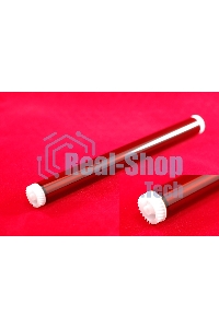 Барабан ELP Brother HL 1110R/1112R/1210WR/1212WR,DCP-1510R/1512R/1610WR/1612WR, MFC-1810R/1815R/1912WR DR-1075 High Quality (Китай)