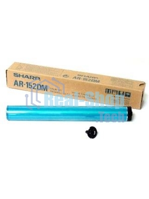 Барабан Sharp AR 122/150/155/156/5012 (AR152DM) (o)
