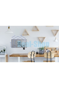 Кронштейн (держатель) ONKRON G120 для телевизора 13