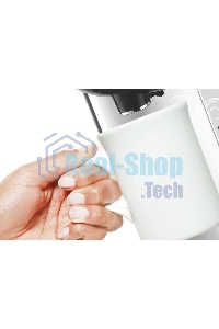 Термопот Centek CT-1083 (сталь) 5.0л, 750Вт, 3 способа подачи воды, двойная защита от перегрева