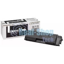 Картридж лазерный Kyocera TK-7225 (1T02V60NL0) черный для TASKalfa 4012i 35000 стр.