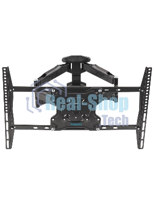 Кронштейн Kromax Atlantis 46 серый