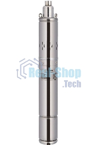 Скважинный насос Вихрь СН-60B