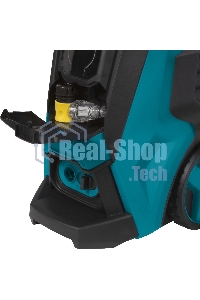 Минимойка Bort BHR-2000-Smart 2000Вт