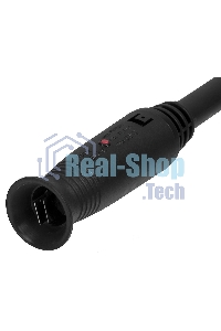 Пистолет-распылитель Huter AL (71/5/8)