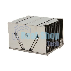 Радиатор SuperMicro SNK-P0048PS
