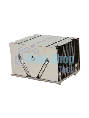 Радиатор SuperMicro SNK-P0048PS