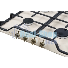Газовая варочная панель Gefest 1212 К55