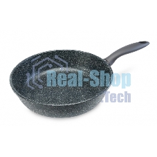 Сковорода Нева-Металл NG126 Neva Granite