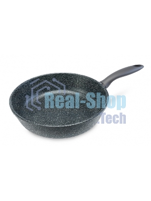 Сковорода Нева-Металл NG126 Neva Granite
