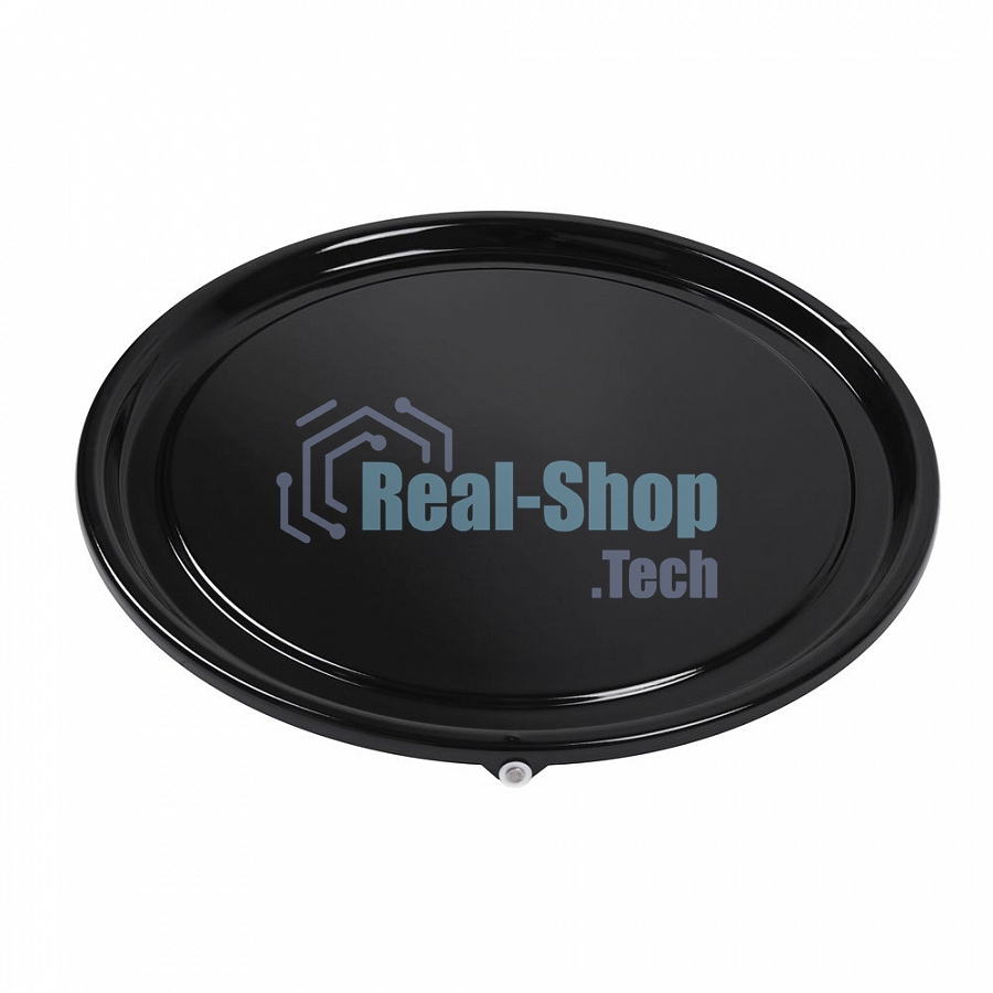 Шкаф духовой электрический с функцией СВЧ Maunfeld MCMO.44.9S, встраиваемый